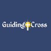25% Off Sitewide Guiding Cross Coupon